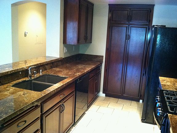 4th image of 630 Kingswood Ln Unit 80