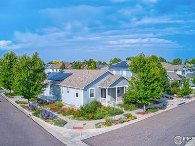 611 Cheyenne Dr, Lafayette, CO, 80026