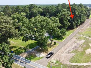 S/mount Joy Rd LOT 2, Millsboro, DE 19966