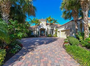 7516 Greystone St, Lakewood Ranch, FL 34202