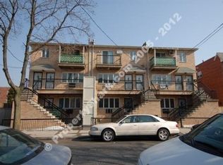 237 Bay 35 St, Brooklyn, NY 11214
