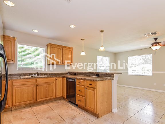 5th image of 6436 Florida Ave