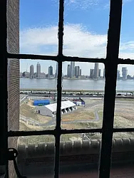 Rented by Steven Corcoran Real Estate