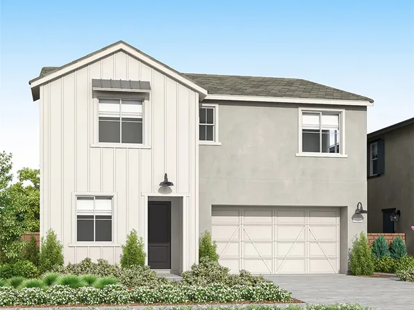 3710 Crossen Dr, Corona, CA 92883