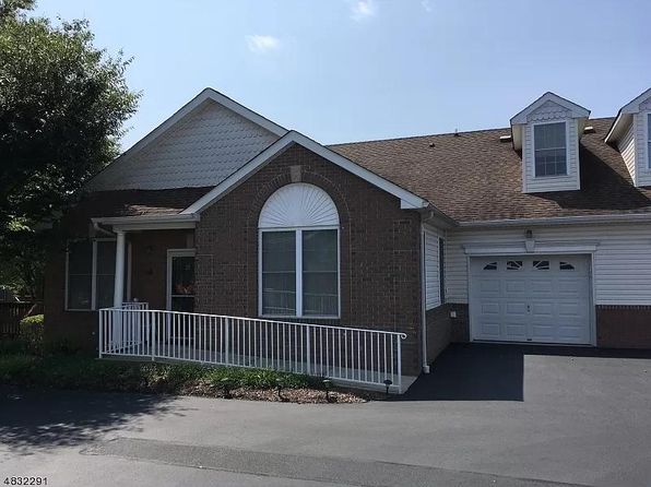 (undisclosed Address)