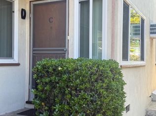 848 Carillo Dr, San Gabriel, CA 91776