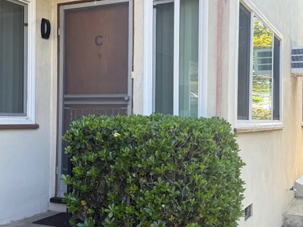 848 Carillo Dr, San Gabriel, CA 91776