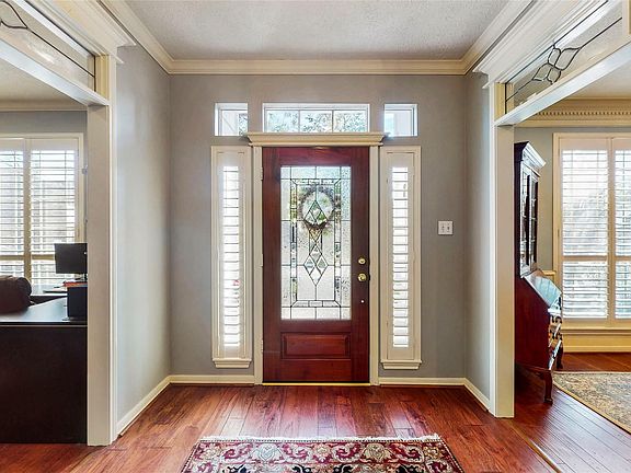 5th image of 1819 Quiet Country Ct