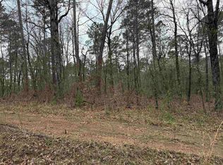 Tbd W State Highway 154, Gilmer, TX 75644