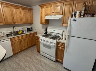 530 Washington St APT 18, Brighton, MA 02135