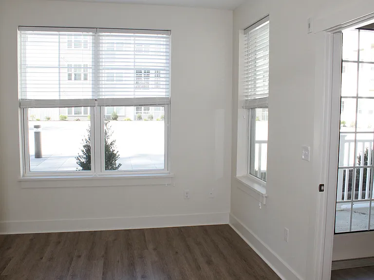 Barnbeck Place — Photo 41