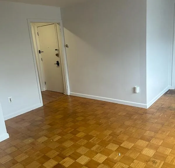 114 Franklin St #2 — Photo 11
