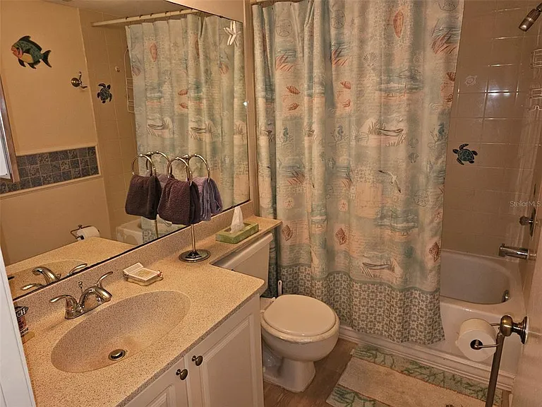 4655 46th Street Ct W #103 — Photo 26