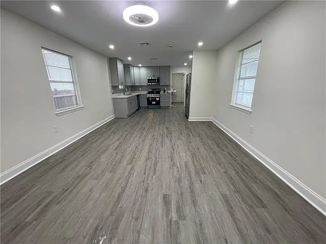 4411 King St — Photo 5