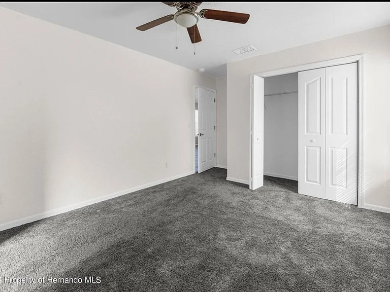 11780 Linden Dr #11780 — Photo 13