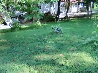 225 Oakland Rd, Jackson, OH 45640