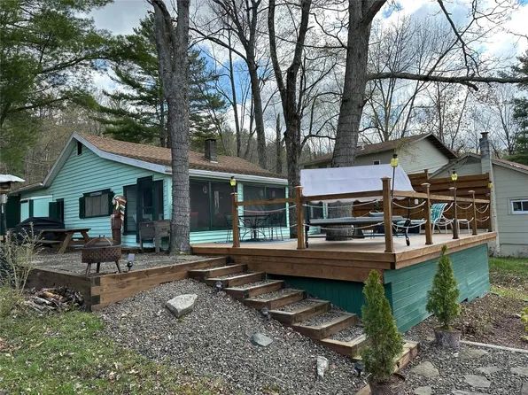 204 Beaver Lake Rd, Windsor, NY 13865