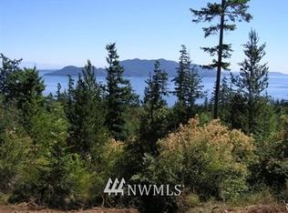 111 Carrol's Rd, Olga, WA 98279