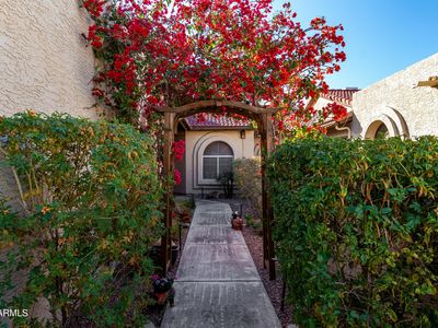 2059 E BROWN Road #50, Mesa, AZ, 85213