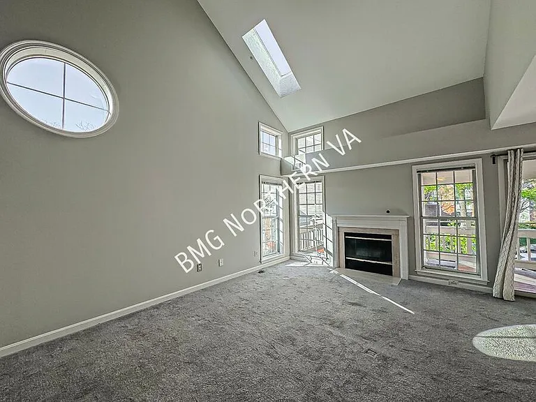 6956 Ellingham Cir #99 — Photo 6