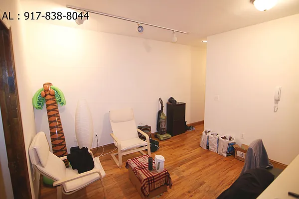 Rented by Guidance Realty Corp. | media 38