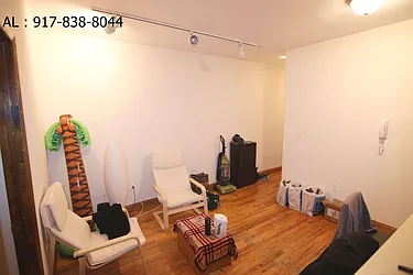 Rented by Guidance Realty Corp.