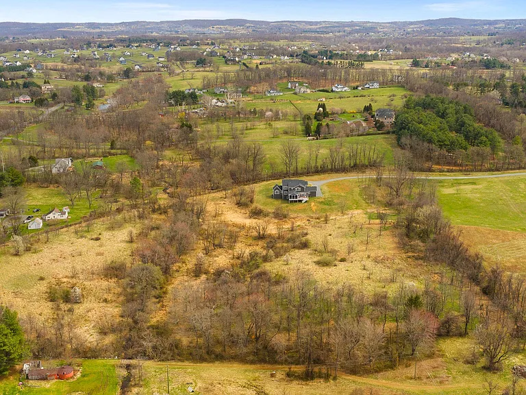 38149 John Wolford Rd — Photo 70