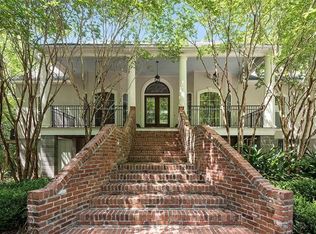 16343 Bricker Rd, Covington, LA 70433