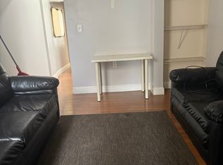 1614 Ashland Ave, Baltimore, MD 21205
