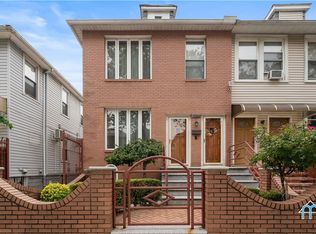 2146 73rd St, Brooklyn, NY 11204