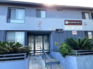 Belc Jys 1, Los Angeles, CA 90008