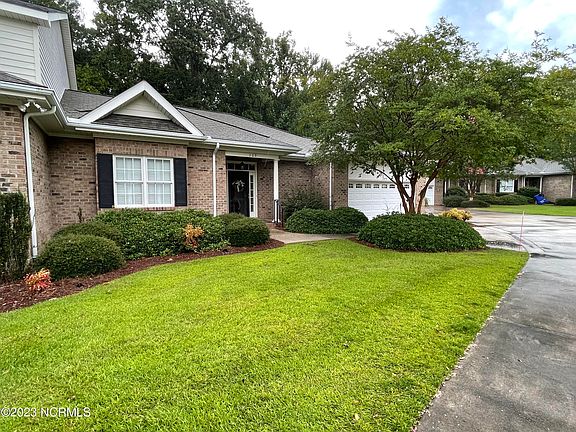 3rd image of 269 Lake Park Circle