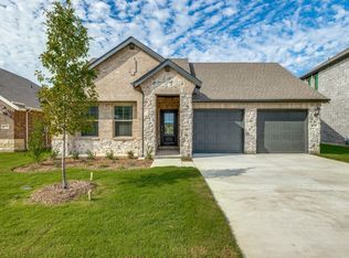 6110 Chickney Dr, McKinney, TX 75071