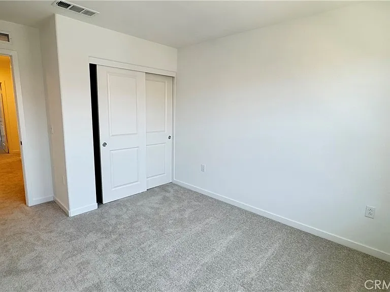 8397 Tapia Way — Photo 33