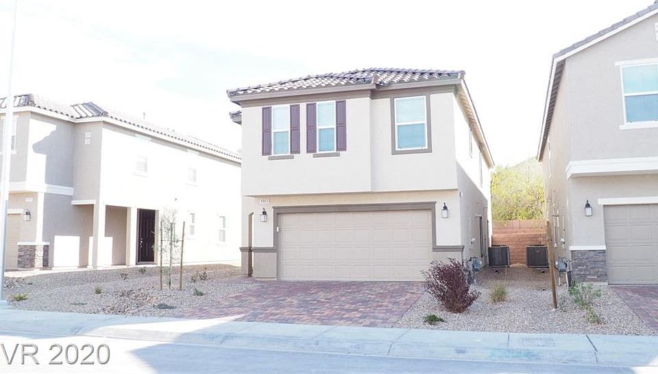 1st image of 9063 Jade Vine Ave