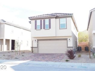 9063 Jade Vine Ave, Las Vegas, NV 89148