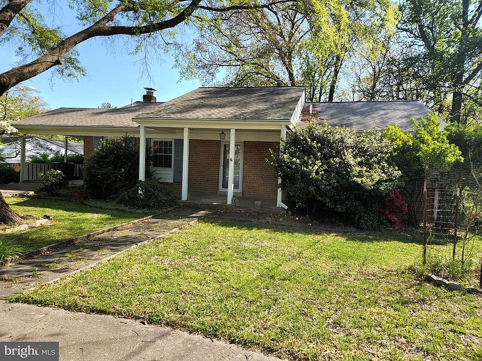2nd image of 7 Greyswood Ct