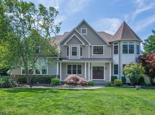 70 Upper Hibernia Rd, Rockaway, NJ 07866