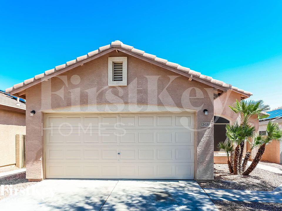 1st image of 13030 W Windrose Dr