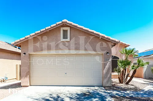 13030 W Windrose Dr Photo 1 13030 W Windrose Dr Photo 1