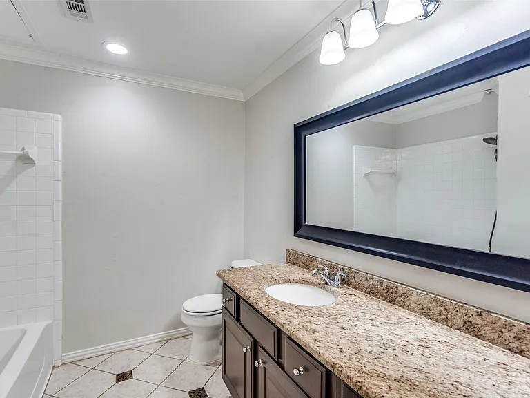 2524 Preston Rd #901 — Photo 13
