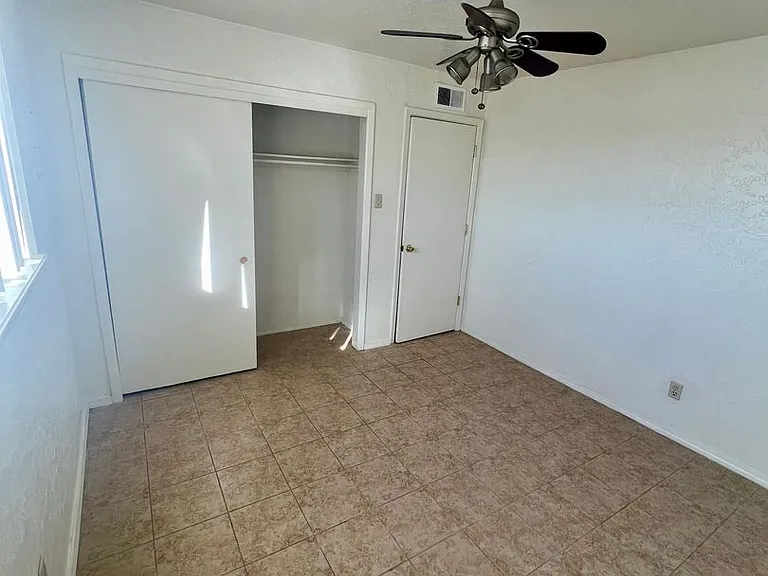 Welcome to our La Fontana Community! — Photo 13