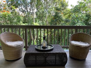 1761 Mei Pl UNIT A, Kapaa, HI 96746