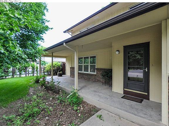 4th image of 1316 Kirkwood Dr