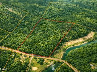 0 Highview Circle, Chipley, FL 32428