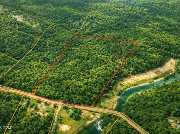 0 Highview Circle, Chipley, FL 32428