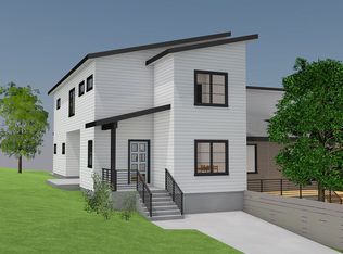 961 Cummings St SE #B, Atlanta, GA 30316