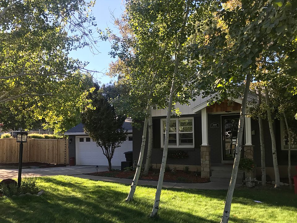 1st image of 3370 E Gregson Ave
