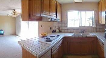 5th image of 8781 Edenberry St