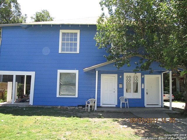 1st image of 124 Arlington Ct